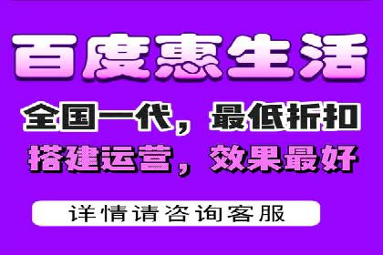 行业案例分享：信息流代运营的创意与执行
